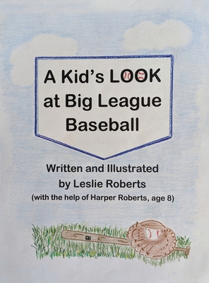 Big Book of WHO Baseball