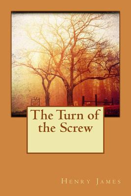 The Turn of the Screw