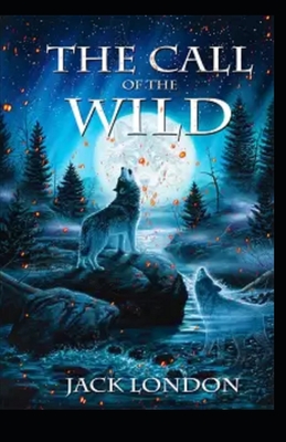 The Call of the Wild