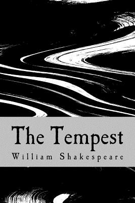 The Tempest