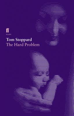 The Hard Problem (Faber Drama) Cover Image
