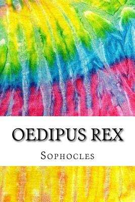 Oedipus Rex