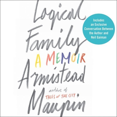 Logical Family Lib/E: A Memoir