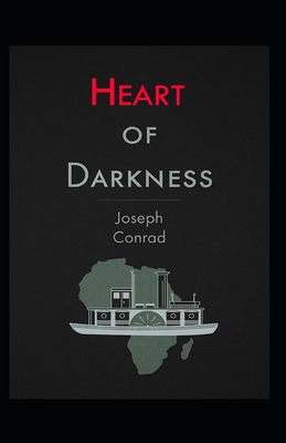 Heart of Darkness