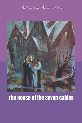 The House of the Seven Gables