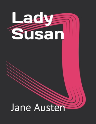 Lady Susan