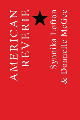 American Reverie Cover Image