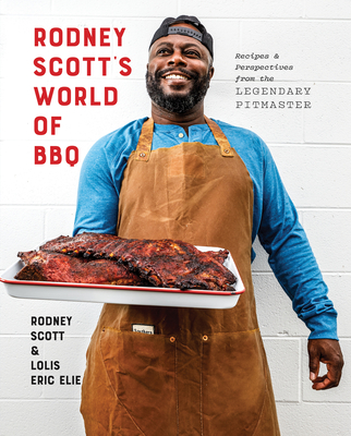 Best of Both Worlds Cookbook (Hardback) - Smokin' and Grillin' with AB