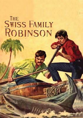 The Swiss Family Robinson