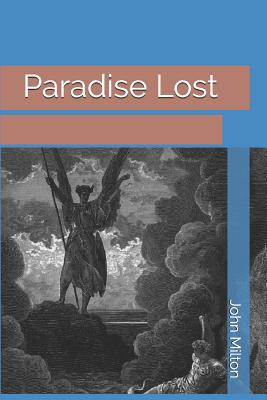 Paradise Lost