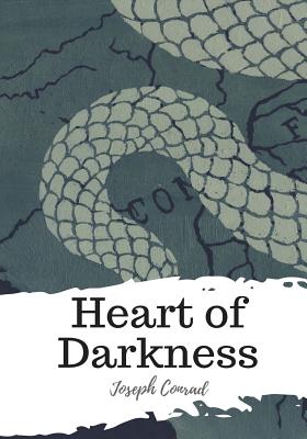 Heart of Darkness