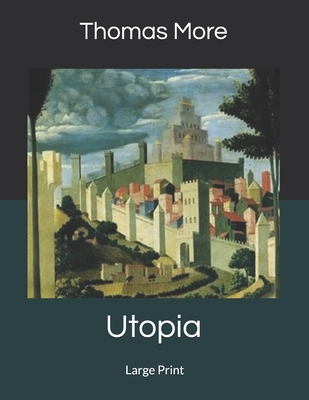 Utopia