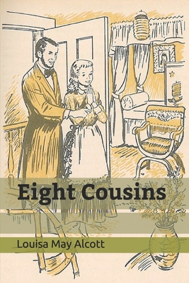 Eight Cousins