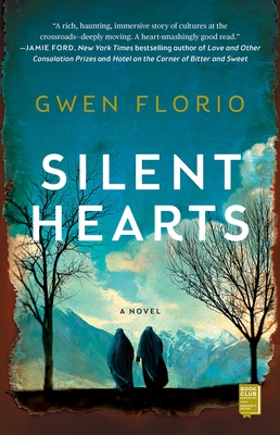 Silent Hearts: A Novel