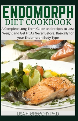 endomorph food