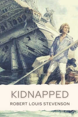 Kidnapped