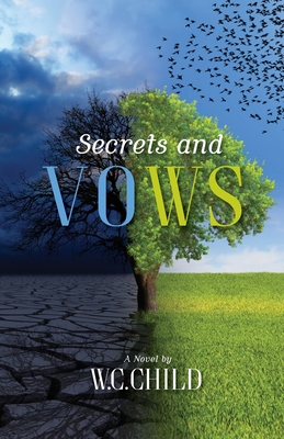 Secrets and Vows Cover Image
