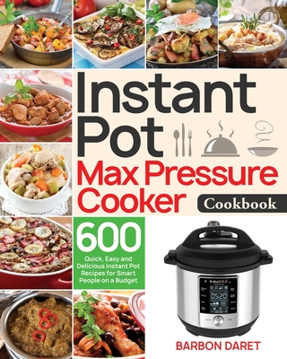 Instant pot duo online nova cookbook