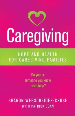Cover for Caregiving
