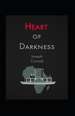 Heart of Darkness