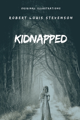 Kidnapped