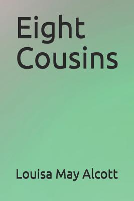 Eight Cousins