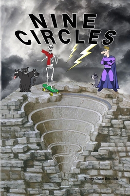Nine Circles Cover Image