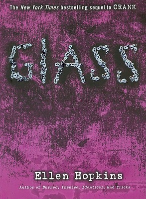 Glass Cover Image