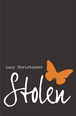 Cover Image for Stolen