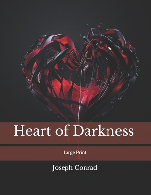 Heart of Darkness