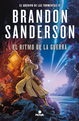 El héroe de las Eras, Brandon Sanderson (Nacidos de la bruma #3