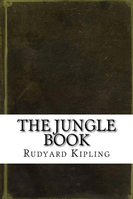 The Jungle Book