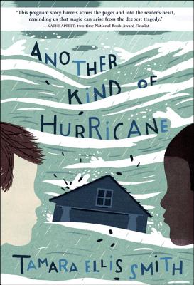 Cover Image for Another Kind of Hurricane