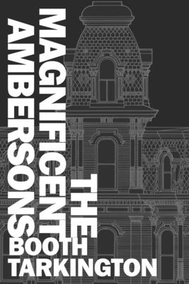 The Magnificent Ambersons