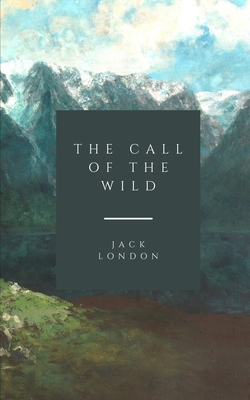 The Call of the Wild