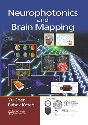 Neurophotonics and Brain Mapping Cover Image