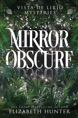 Mirror Obscure Cover Image