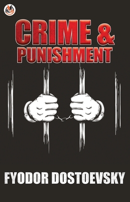crime and punishment book editions｜TikTok Search