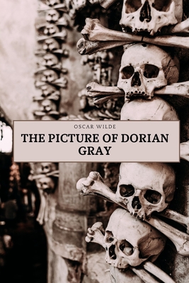 The Picture of Dorian Gray