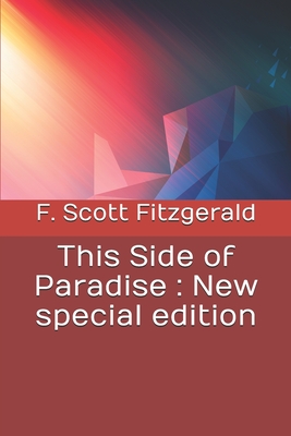 This Side of Paradise