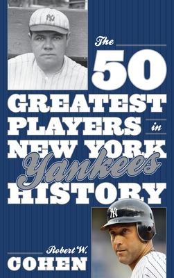 New York Yankees - History 