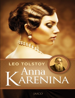 Anna Karenina