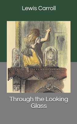 Through the Looking Glass
