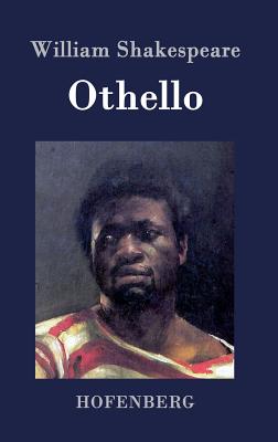 Othello