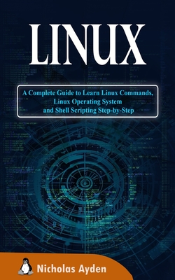 research paper on linux operating system