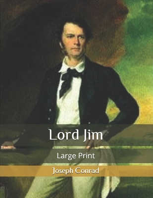 Lord Jim