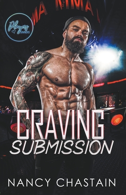 Craving Submission (Players & Sinners)