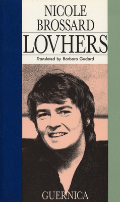 Lovhers (Picas series)