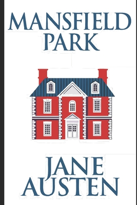 Mansfield Park