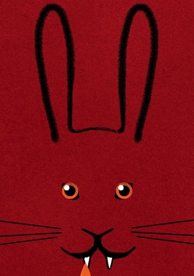 Cover for Bunnicula: 40th Anniversary Edition (Bunnicula and Friends)